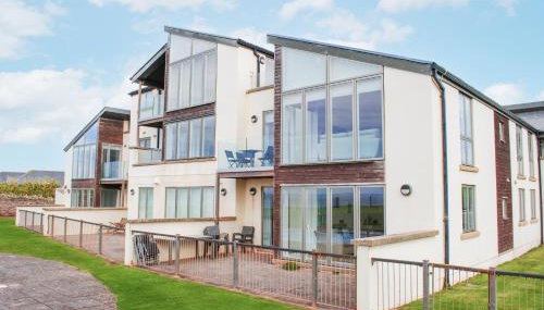 2 Ocean's Edge - Foto 3