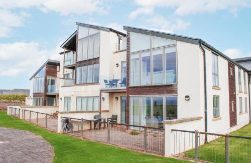 2 Ocean's Edge - Foto 3