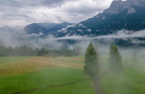 Casa Tamion - Foto 23