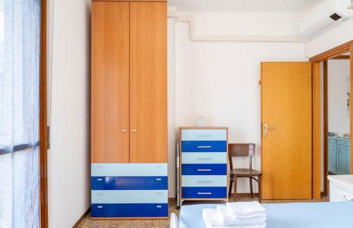 La casa di laura - Photo 7