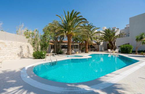 Okeanis Mystique South - Foto 10