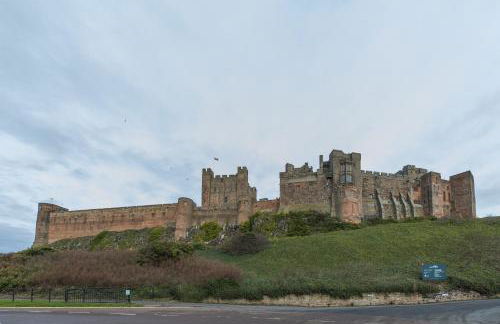 Host & Stay - Tulip Cottage - Foto 25