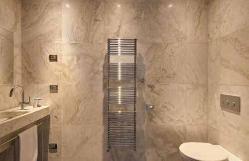 NS SUITE SAURIS - Foto 46