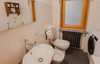 Alloggio in antica frazione Walser - Foto 16