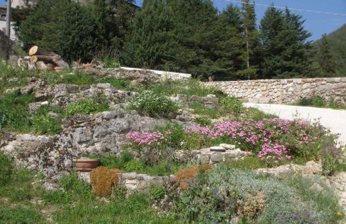 Agriturismo Zafferano e Dintorni - Foto 38