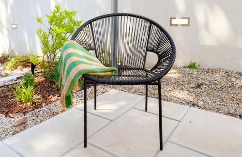 Boavista Central Garden & Terrace - Foto 59