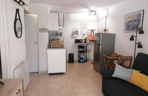 LE SOLEIL D'OR - Foto 4