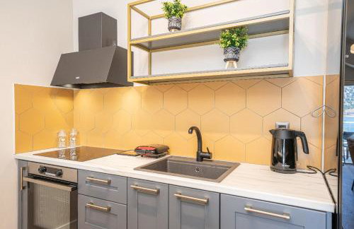 Porta nel Blu - Foto 24