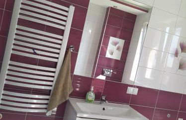 Cicha Chata Kudłacze - Foto 22