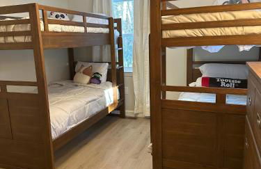 Your Home Away From Home - Photo 36