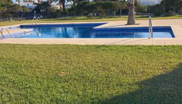 SOLMAR GREGAL & XALOC - Foto 5