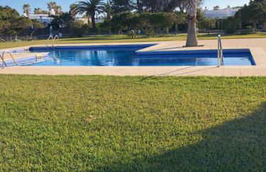 SOLMAR GREGAL & XALOC - Foto 5