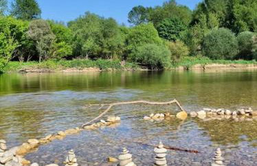 Studio cosy Chez Ré - Foto 13