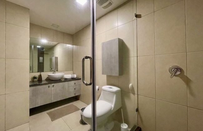 Santa Ana Guayaquil Lux Coliving Ecuador - Foto 72