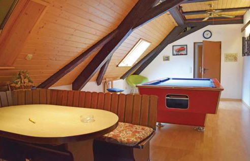 Beautiful Apartment In Welschensteinach - Foto 18