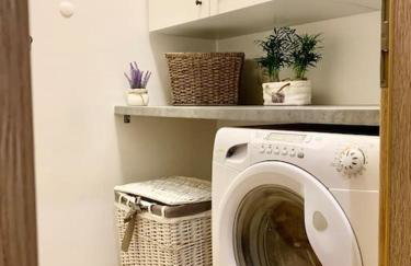 Casa Maya Deluxe Appartment with a pool - Photo 31