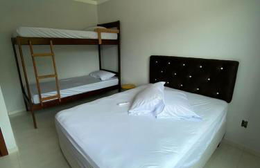 Siri Mariscal - Photo 11