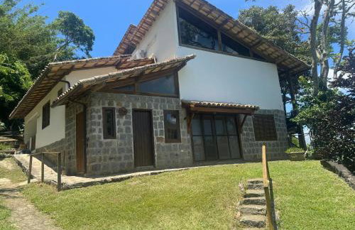 Casa do Roberto Burle Marx - Foto 46