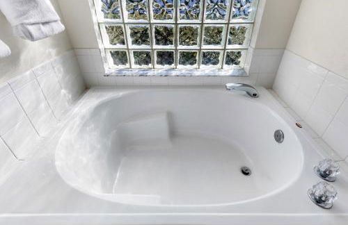 2025 Vacation Savings Secure Your Spot Today - Foto 25