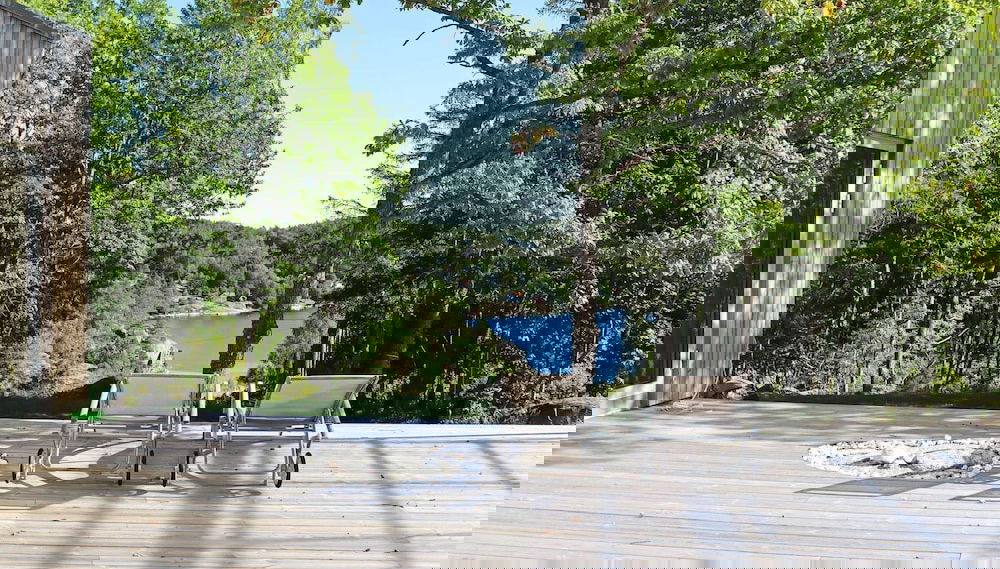 8 Person Holiday Home in Sondeled-by Traum - Foto 1