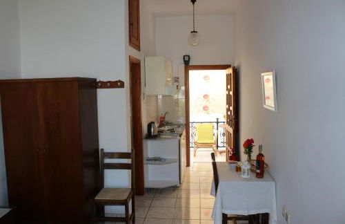 Michalis Studios - Foto 18