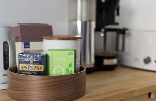 Studio Orchidea - Photo 10