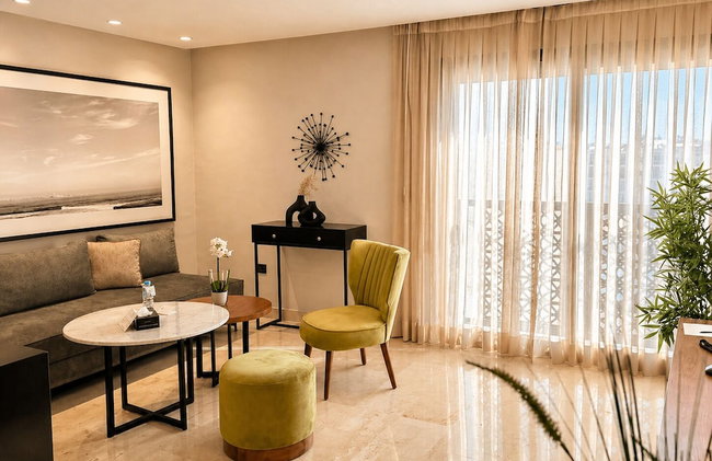 AS PREMIUM BY SOHO HOTELS - Photo 39
