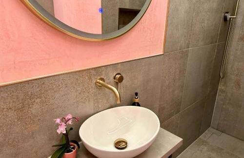 Luxurious guest house in Yorkshire with parking - Foto 9