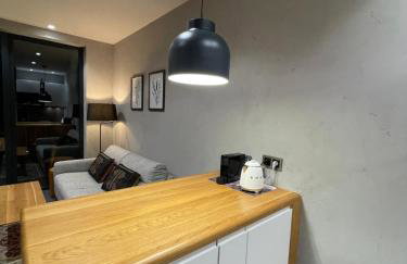 Naturalna Cisza - Foto 33