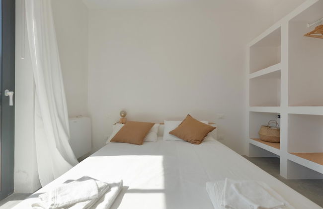 3538 Villa Sylvia by Perle di Puglia - Foto 9