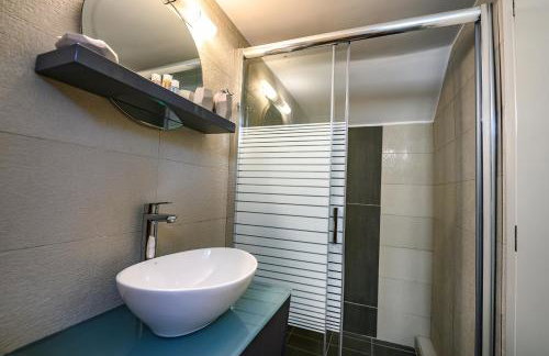 White Pearl - Foto 18