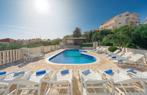 VILLA IRENA - Longevity Retreat - Foto 66