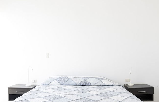 Casa Suiza Mancora - Foto 14