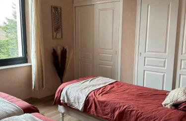 La Belle Lauragaise - Photo 34