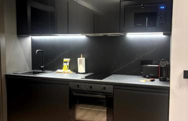 Ando Apartments Boutique - Photo 25