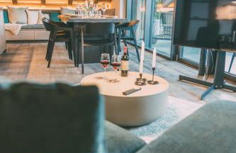 LIVALPIN Hideaway - Foto 24