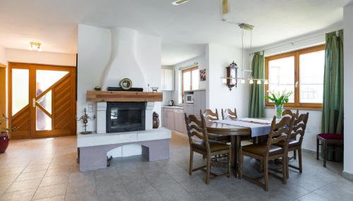 Apartments Tamara - Photo 5