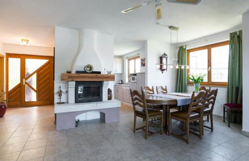 Apartments Tamara - Photo 5