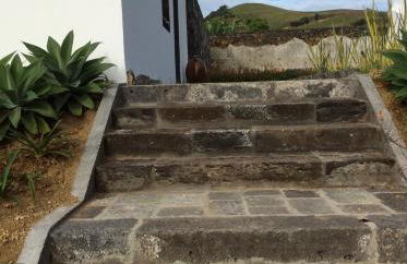 Quinta Nossa Senhora do Cabo - Photo 66