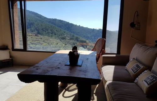 La Chocita de Tio Castor - Foto 28