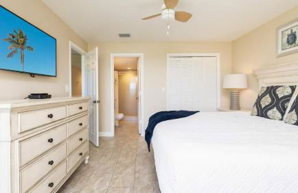 Ocean View Gem Ocean Pointe 3406 - Foto 18