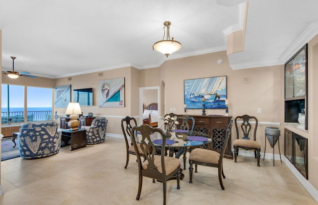 Hidden Dunes 1803 - Foto 32