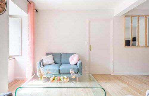 Etape en Bretagne - Foto 7