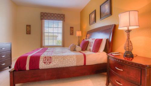 Lofty Lodge - Photo 4