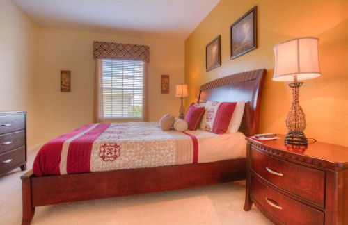 Lofty Lodge - Foto 4