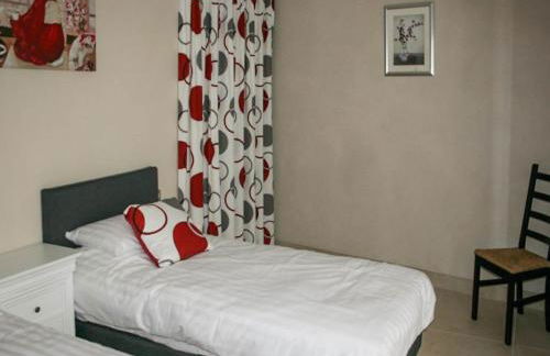 Gite La Sempesserre - Foto 12