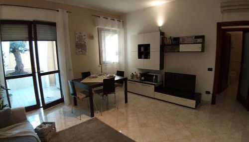 Sophia' s house appartamento Quartello - Foto 4