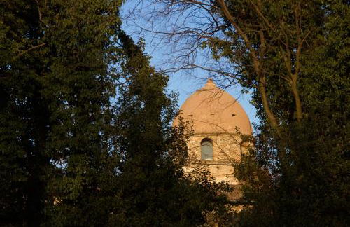 Solimago Dimora Storica - Foto 40