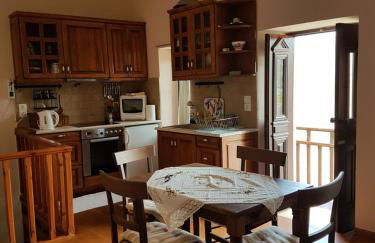 Irene's House - Foto 9