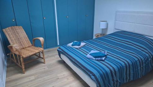 Appartement cosy face à la gare avec tout à proximité Plages et commerces à pied - Foto 2